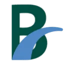 Logo Buroinfra B.V.