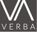 Logo Verba Advocatenkantoor