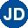 Logo Jäger Direkt Nederland