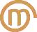 Logo Monique Jongmans