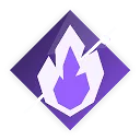 Logo JPC Je persoonlijke coach
