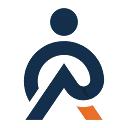 Logo AutoStaff
