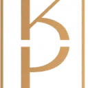 Logo Kerstpakketten professionals