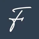 Logo Restaurant Fris Haarlem