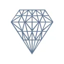 Logo Buys Glas