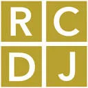 Logo Roest Crollius De Jong Advocaten