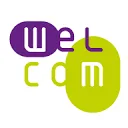 Logo IedereenWelcom