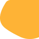 Logo Websites4all