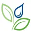 Logo Stichting wijkraad De Blaak