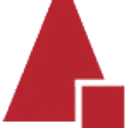 Logo BLOKHUIS BRAAKMAN architectenbureau bna