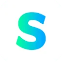 Logo LOQY