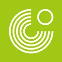 Logo van Goethe-Institut Niederlande