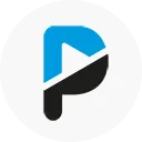 Logo Bizplay