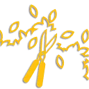 Logo Hoveniersbedrijf Erik Verhoef