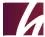 Logo Huislijn Kantoormeubelen