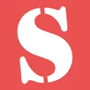 Logo van Supertrips - Bijzondere overnachtingen