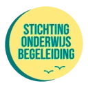 Logo Stichting Onderwijsbegeleiding