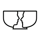 Logo van Reakira - Human Shift