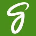 Logo Stichting Groene Hart Verbinders