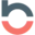 Logo Barth Installatietechniek