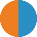 Logo van PUNT Letselschade Advocatuur