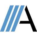 Logo Architectuurlessen