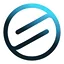 Logo Azura Consultancy