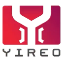 Logo Yireo