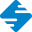 Logo Swaans Agra