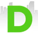 Logo DEBTA