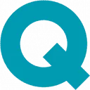 Logo Qonnect Fasteners