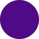 Logo Bureau PaarZ