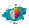 Logo Ravilok Training- en Ontwikkelingsbureau