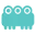 Logo FamilyFactor