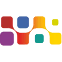 Logo Trans Tech Diagnostics