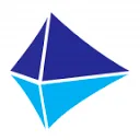 Logo de Laat Koudetechniek