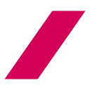 Logo Moose