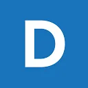 Logo Discountlight