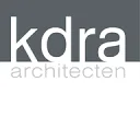 Logo kerssens