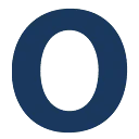 Logo Oceans Finance Company