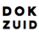 Logo Dok-zuid personal coaching