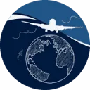 Logo The 17th Aviation Management Conference