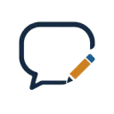 Logo OpMaat Vergaderen