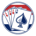 Logo Vrouwencentrum Stichting Yasmin