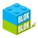 Logo BlokBlok.nl