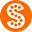 Logo Swing Gouda