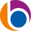 Logo Binnema Groep