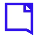 Logo Make Media Great Again MMGA