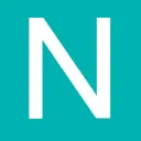 Logo van NTC-Vastgoed