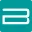 Logo vdBerg Software